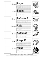 Wörter-zuordnen-10.pdf